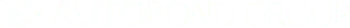 Autobond group a.s. logo